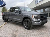 Sunny Days Sales Event on Now! Get your best deal on every New and Used Vehicle now at Maclin Ford!... (image 1)