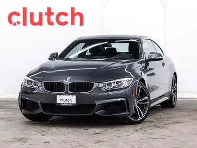 NO ACCIDENTS / CLEAN CARFAX / Auto Dimming Rearview Mirror, Front Heated Seats, Driver Seat Memory S...