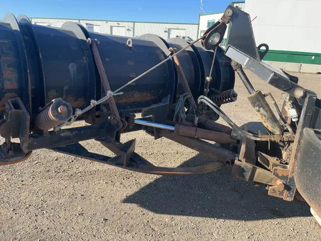 2016 Kenworth T800 in Heavy Trucks in Calgary - Image 19