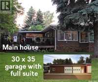 55 Ferguson BAY Webb Rm No. 138, Saskatchewan Swift Current Saskatchewan Preview