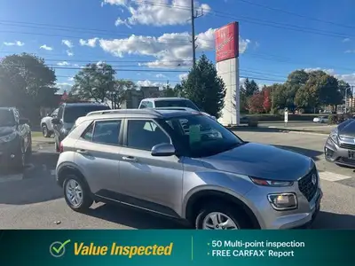 Come visit our London Honda team, you can find us at 560 Wharncliffe Rd S, London, ON, N6J 2N4, or c...