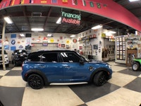 WE ARE OPEN 7 DAYS A WEEK ........ SEDAN .......... S PACKAGE ........ AWD ........ 2.0 LITER 4-CYLI... (image 7)
