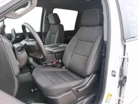 **Strickland's is home of the Hassle-Free car shopping experience. We make car buying fun, find your... (image 7)