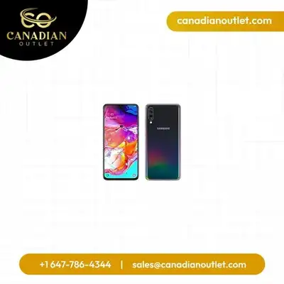 Samsung Phones, Samsung A70, Samsung A53, A52, View more