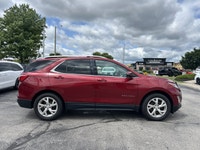 Come visit our Sterling Honda team, you can find us at 1495 Upper James Street, Hamilton, ON L9B 1K2... (image 3)