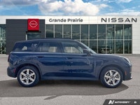 Low Kilometres | Power Seating | Push Button Start | Blind Spot Monitoring | Heads Up Display | Key... (image 6)