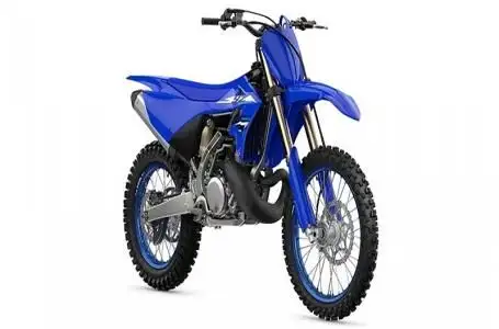 2026 Yamaha YZ250XT in Dirt Bikes & Motocross in St. Albert - Image 2
