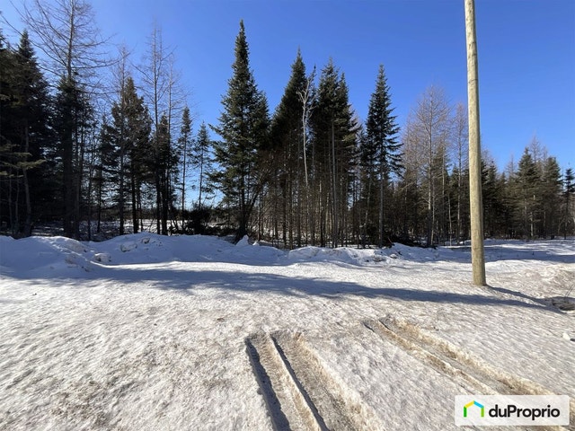 $40,000 - Residential Lot for sale in St-Bruno-De-Kamouraska — photo 2