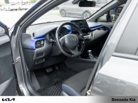 ... Engine: 4 Cylinder Engine 2.0L L/100Km City: 8.7 L/100Km Hwy: 7.5 (image 9)