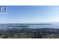 659 ANDOVER PLACE West Vancouver, British Columbia