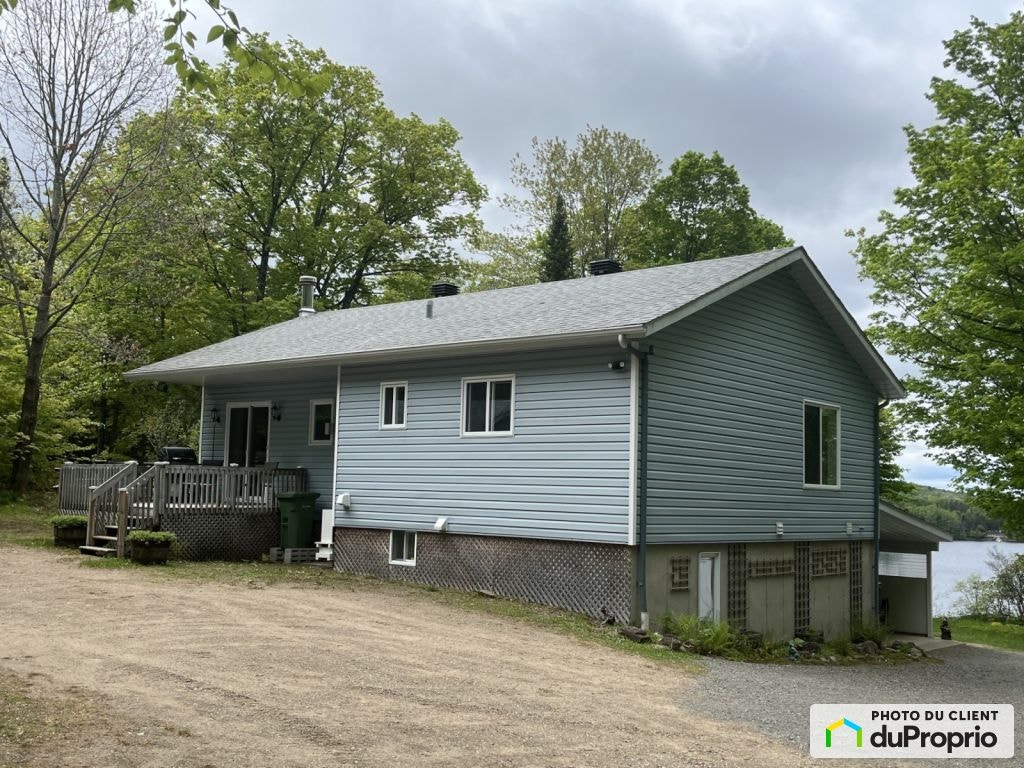 $498,900 - Country home for sale in Mandeville — photo 1