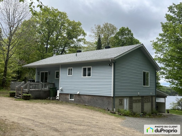 $498,900 - Country home for sale in Mandeville — photo 1