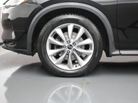 See Dealer Website for Details. 2019 Infiniti QX50 Essential AWD | Remote Start I Leather I Panorami... (image 3)