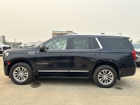 AMVIC Licensed Dealer * Heated/Ventilated Front Seats * Heated 2nd Row Seats * SLT Luxury Pkg * HD S... (image 4)