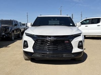AMVIC Licensed Dealer * Trailering Pkg * RS Plus Pkg * Power Liftgate * Bose Speakers * Heated/Venti... (image 2)