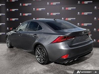 Check out this 2020 Lexus IS IS 300 while we still have it in stock! *Get Your Money's Worth for thi... (image 3)