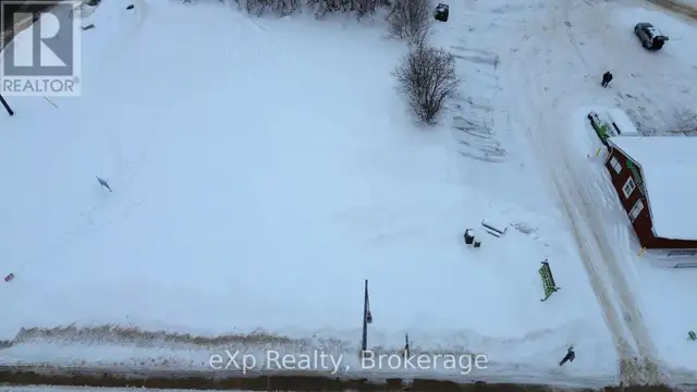 2 KINCARDINE ROAD Brockton, Ontario in Land for Sale in Owen Sound - Image 7