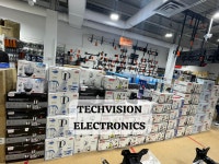 PREETHI & VIDIEM MIXER GRINDER, 110 V FOR CANADA City of Toronto Toronto (GTA) Preview