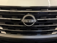 Welcome to Boundary Ford Sales. Spring Price Drop Sales Event on Now! Get your best deal on every Ne... (image 5)