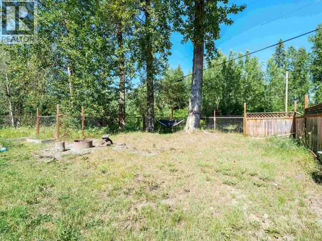 2 325 SKYLINE ROAD Quesnel, British Columbia in Houses for Sale in Quesnel - Image 7