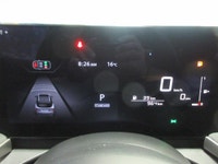NISSAN KICKS 2026 SV AWD EDITION BLUETOOTH / CRUISE CONTROL ADAPTATIF + CONTROL DE CHANGEMENT DE VOI... (image 7)