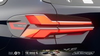 BMW Laval présente la toute nouvelle *BMW X5 xDrive40i 2026.* Une combinaison de puissance, confort... (image 9)