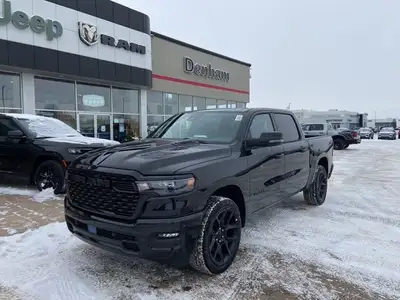 TRANSMISSION: 8-SPEED AUTOMATIC (8HP75),DIAMOND BLACK CRYSTAL PEARLCOAT,Tow Hitch,Power Steering,ABS...