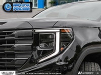 WAS: $86146 NOW: $72793 plus taxes and licensing fees ... Safety Equipment Airbags, Dual-stage front... (image 8)