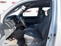 You've found the one you've been looking for. Your dream car. This is about the time when you're say... (image 9)
