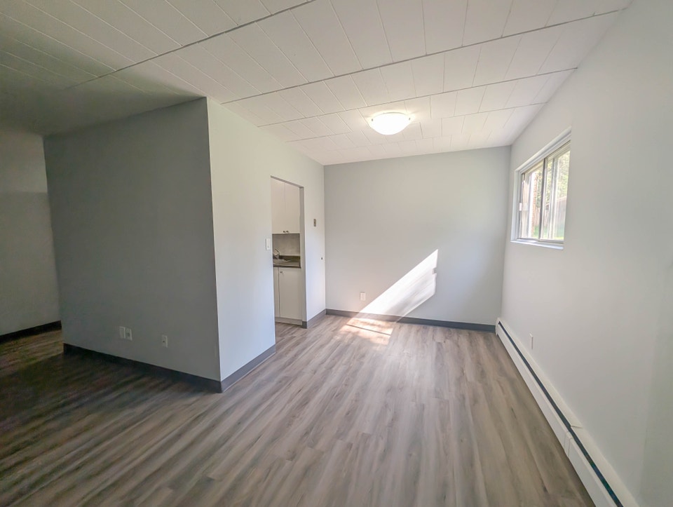 2B Arlington Ave, St. Catharines (107) - 2 Bedroom Apartment 5