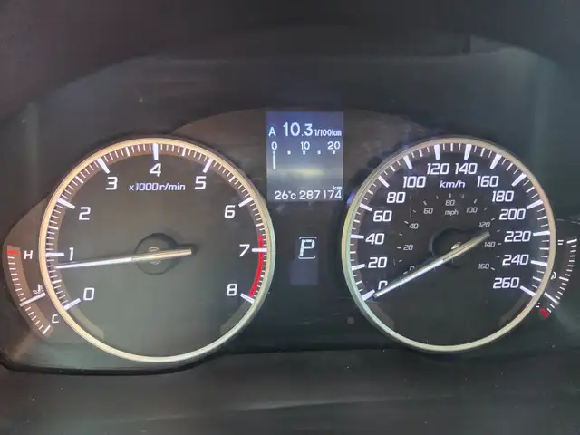 2013  ACURA ILX PREMIUM PKG5511259041149849614