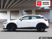 FWD Engine: 4 Cylinder Engine 2.0L L/100Km City: 8.8 L/100Km Hwy: 7.3 (image 2)