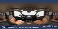 Stock photos may not be exactly as Illustrated. Please contact dealer for official photos. WAS: $127... (image 7)