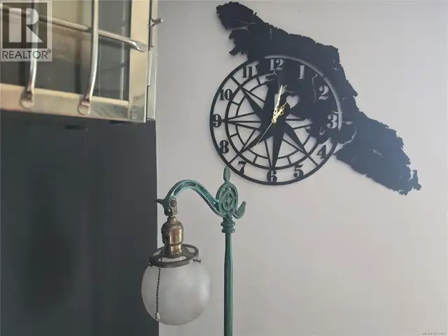 170 Seaview St Sayward, British Columbia in Houses for Sale in Campbell River - Image 20