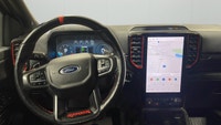NAVIGATION, LEATHER SEATS, ADAPTIVE CRUISE CONTROL, HEATED FRONT SEATS, PREMIUM SOUND SYSTEM, LED HE... (image 9)