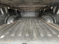 2022 Ford F-150 SuperCrew Tough, versatile, and built to handle both work and everyday life, this 20... (image 6)