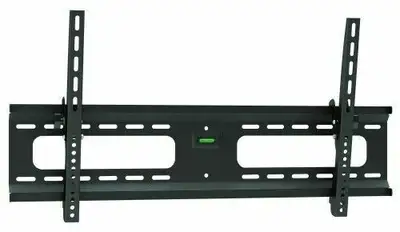 New TygerClaw 37" - 70" Tilting Flat-Panel TV Wall Mount, View more