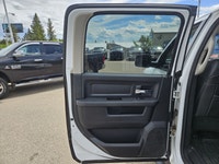 2012 RAM 1500 City Chrysler is an AMVIC licensed dealership, deal with confidence. ... Engine: 8 Cyl... (image 8)