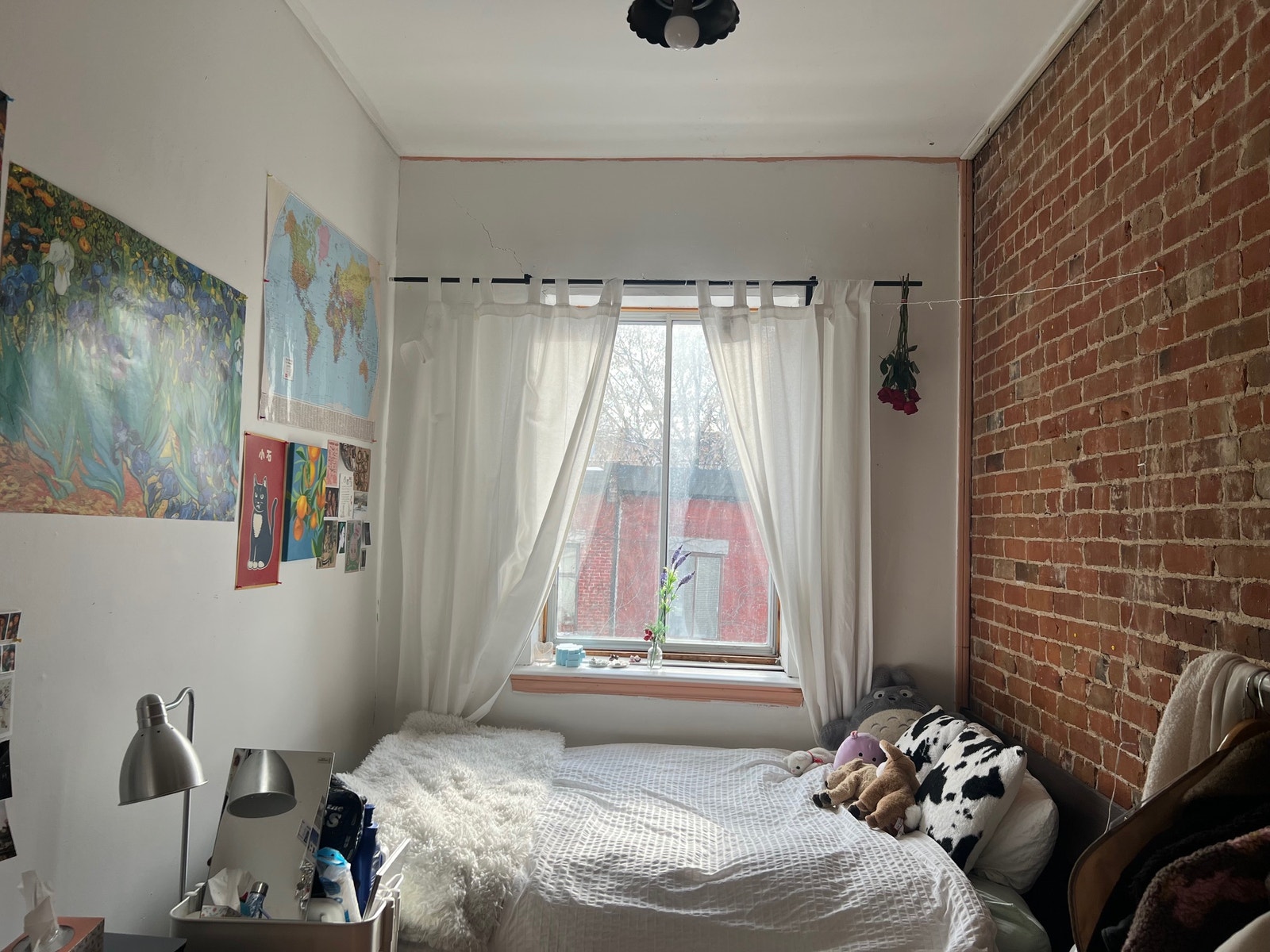 3477 Rue Saint-Dominique — photo 2