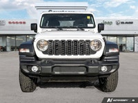 4X4, FRONT HEATED SEATS, REMOTE START, HEATED STEERING WHEEL, ADAPTIVE CRUISE CONTROL, FORWARD COLLI... (image 8)