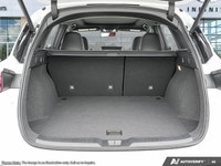 IFS Bonus With luxury reimagined and style reinvented, this 2025 Infiniti QX50 is refined for those... (image 6)