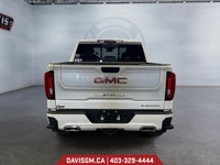 The 2024 GMC Sierra 1500 Denali combines premium craftsmanship, commanding performance, and advanced... (image 5)