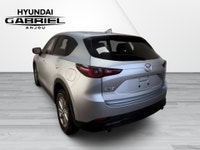 UN SEUL PROPRIETAIRE - AUCUN ACCIDENT RAPPORTE A CARFAX - BLUETOOTH - CAMERA DE RECUL - SIEGES CHAUF... (image 3)