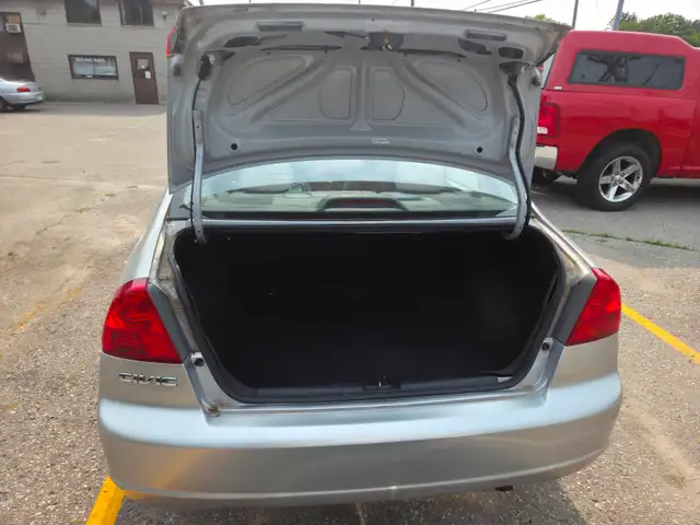 2003 Honda Civic560187773268807688