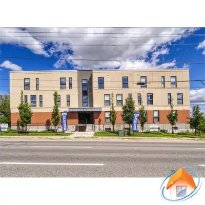 Student Rentals units in a shared 2/3 Bedroom $925/$999 Oshawa