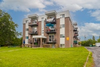 Plus de choix, plus de confort, à portée de main ! Découvrez nos locations d'appartements adaptées à... (image 8)
