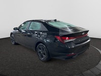 Check out this vehicle's pictures, features, options and specs, and let us know if you have any ques... (image 2)