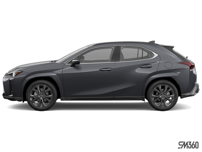 F SPORT DESIGN - PREMIUM PAINT ... Engine: 2.0 Litre 4-Cylinder DOHC L/100Km City: 5.7 L/100Km Hwy:...