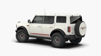 Spring Price Drop Sales Event on Now! Get your best deal on every New and Used Vehicle now at Maclin... (image 3)