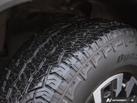 Come visit our London Honda team, you can find us at 560 Wharncliffe Rd S, London, ON, N6J 2N4, or c... (image 9)